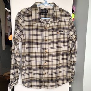O’Neill long sleeve shirt